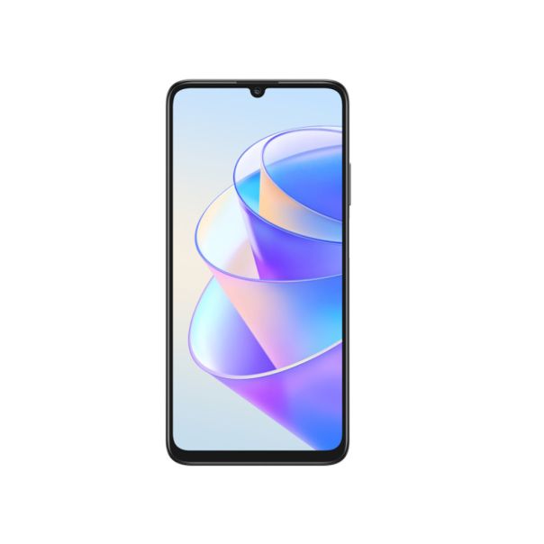 HONOR X7a 4/128GB, crna - 5109AMLW_R