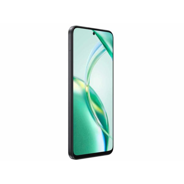 HONOR 200 Smart 4/256GB, crna - 1040102