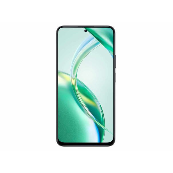 HONOR 200 Smart 4/256GB, crna - 1040102