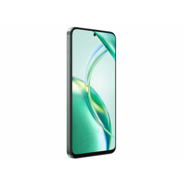 HONOR 200 Smart 4/256GB, zelena - 1040101