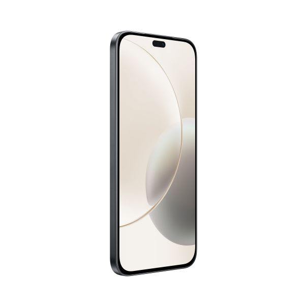 HONOR 400 Lite 5G 8/256GB, crna - 5109BRUV