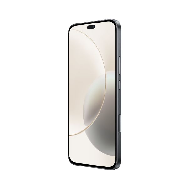 HONOR 400 Lite 5G 8/256GB, crna - 5109BRUV