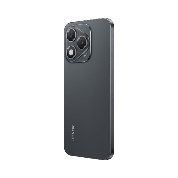 HONOR 400 Lite 5G 8/256GB, crna - 5109BRUV