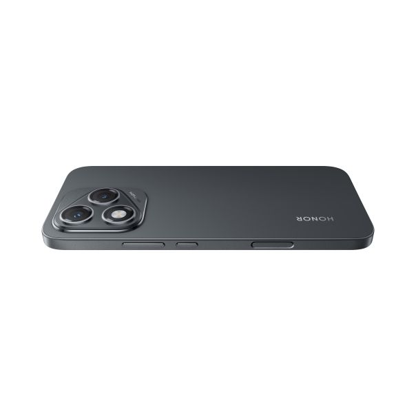 HONOR 400 Lite 5G 8/256GB, crna - 5109BRUV