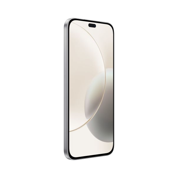 HONOR 400 Lite 5G 8/256GB, siva - 5109BRUX