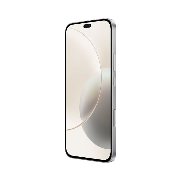 HONOR 400 Lite 5G 8/256GB, siva - 5109BRUX