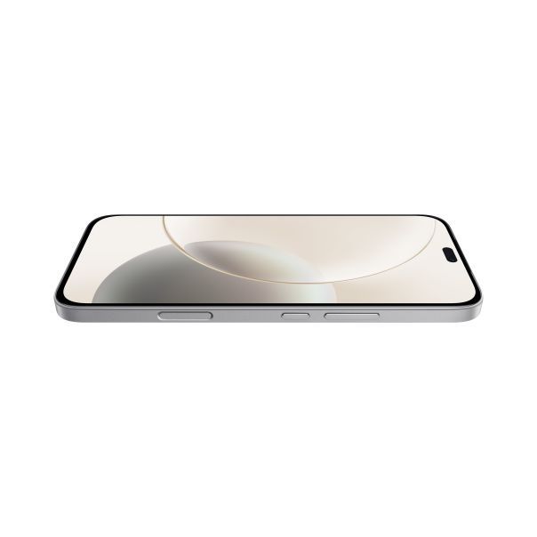 HONOR 400 Lite 5G 8/256GB, siva - 5109BRUX