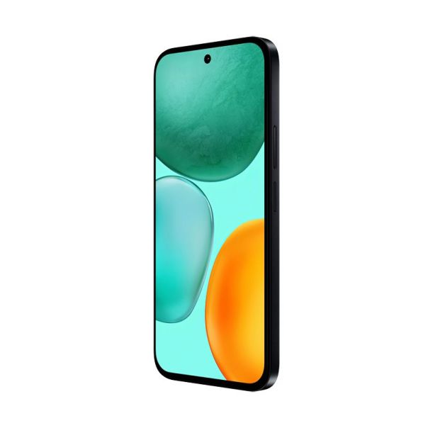 HONOR X6C 6/256GB, crna - 44170-1