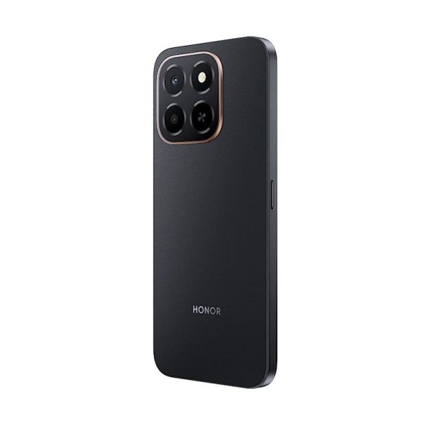 HONOR X6C 6/128GB, crna - 44168