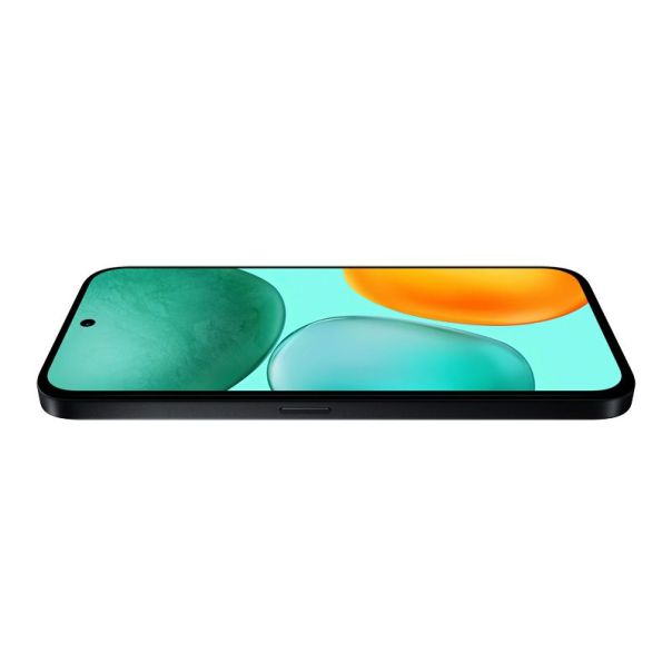 HONOR X6C 6/256GB, crna - 44170-1