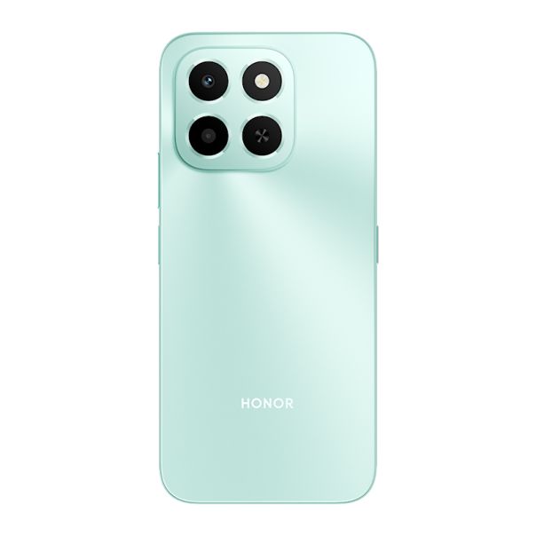 HONOR X6c 6/256GB, plava - 5109BVFU