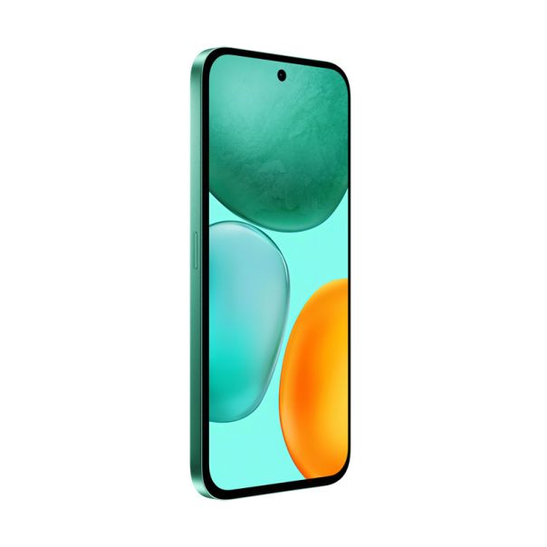 HONOR X6c 6/256GB, plava - 5109BVFU