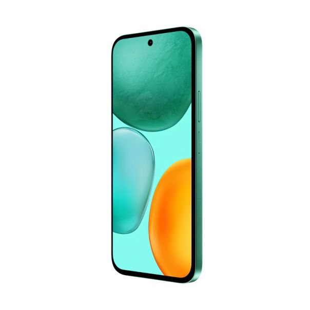 HONOR X6c 6/256GB, plava - 5109BVFU