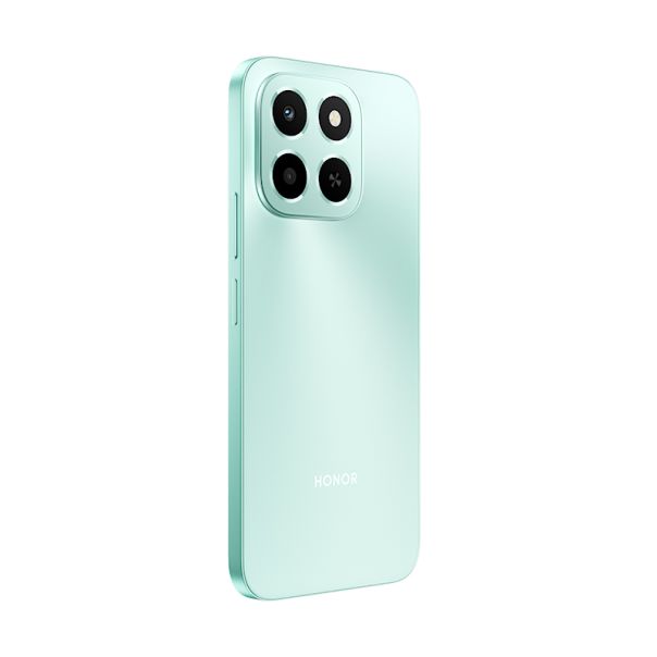 HONOR X6c 6/256GB, plava - 5109BVFU