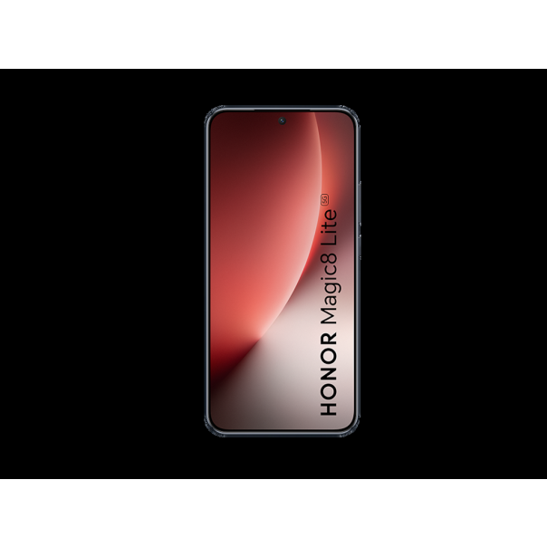 Smartphone HONOR Magic8 Lite 8GB/256GB/crna - EP3068677