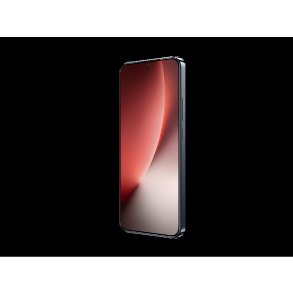 Smartphone HONOR Magic8 Lite 8GB/256GB/crna - EP3068677