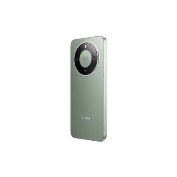 HONOR Magic8 Lite 8/256GB, zelena - 5109BYQX