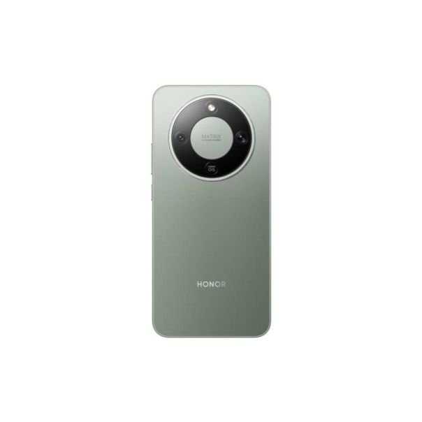 HONOR Magic8 Lite 8/256GB, zelena - 5109BYQX