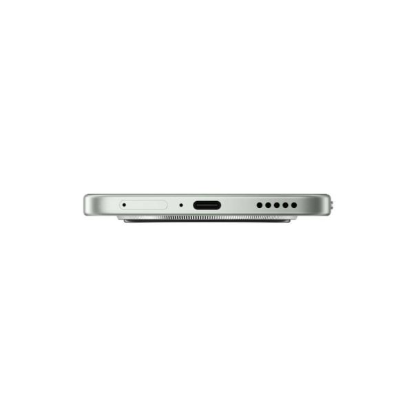 HONOR Magic8 Lite 8/256GB, zelena - 5109BYQX