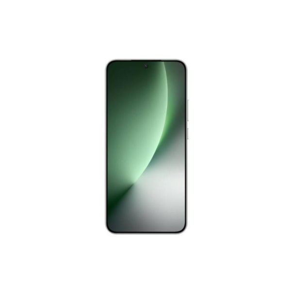 HONOR Magic8 Lite 8/512GB, zelena - EP3246822