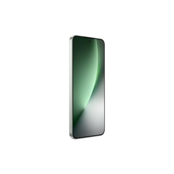 HONOR Magic8 Lite 8/512GB, zelena - EP3246822