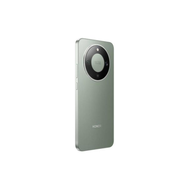 HONOR Magic8 Lite 8/512GB, zelena - EP3246822
