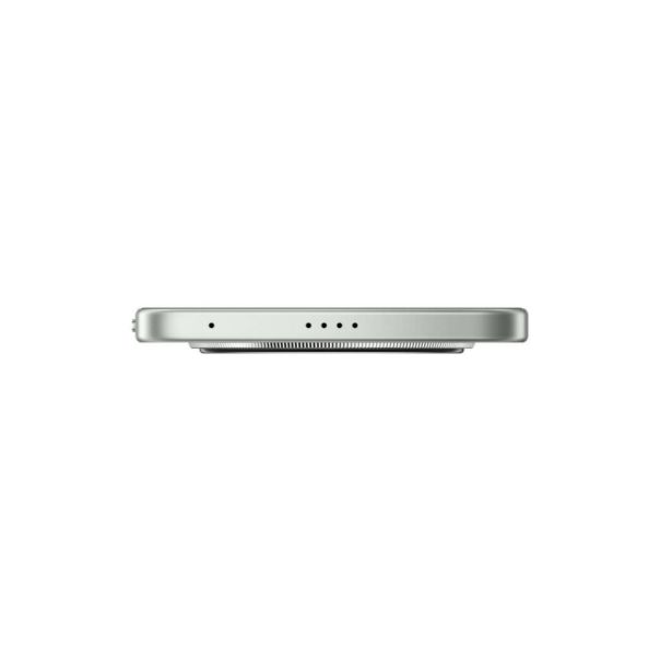HONOR Magic8 Lite 8/512GB, zelena - EP3246822