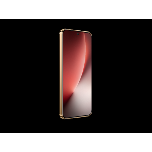 Smartphone HONOR Magic8 Lite 8GB/512GB/Bordo crvena - EP3068668