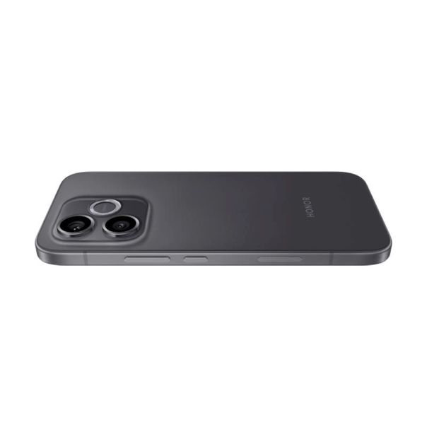 HONOR 600 Lite 8/128GB, crna - EP3191550