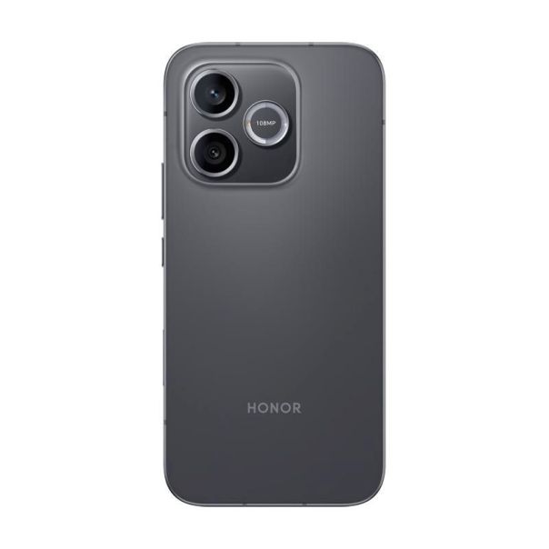HONOR 600 Lite 8/128GB, crna - EP3191550