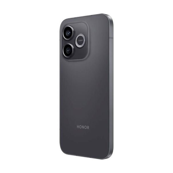 HONOR 600 Lite 8/128GB, crna - EP3191550