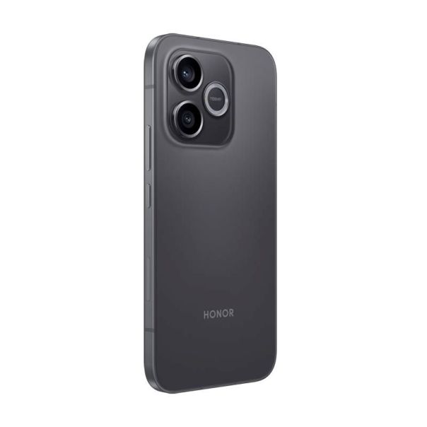 HONOR 600 Lite 8/128GB, crna - EP3191550