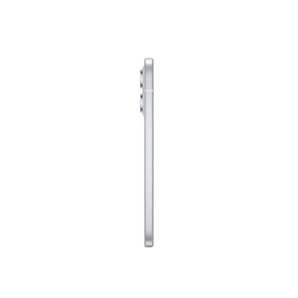 Smartphone HONOR 600 Lite 8GB/256GB Siva - EP3068659