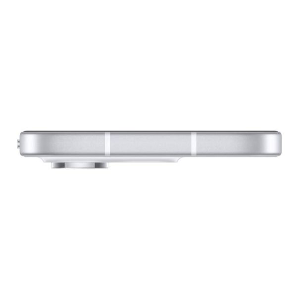 HONOR 600 Lite 8/256GB, siva - EP3089656