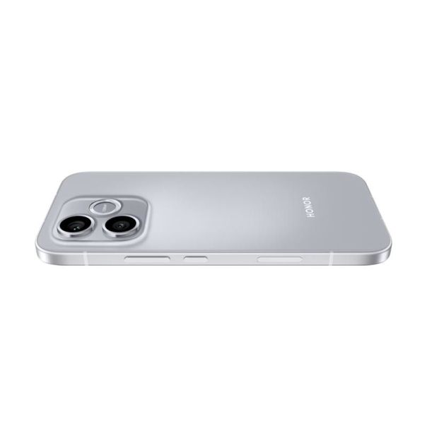 HONOR 600 Lite 8/256GB, siva - EP3089656
