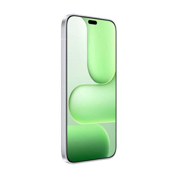 HONOR 600 Lite 8/256GB, siva - EP3089656