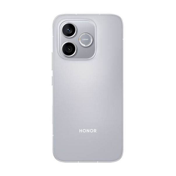 HONOR 600 Lite 8/256GB, siva - EP3089656
