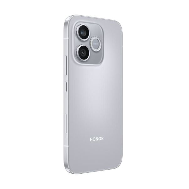 HONOR 600 Lite 8/256GB, siva - EP3089656