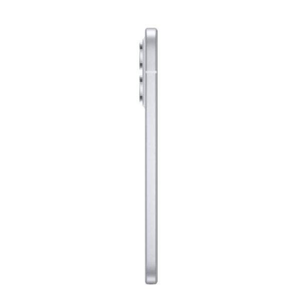 HONOR 600 Lite 8/256GB, siva - EP3089656