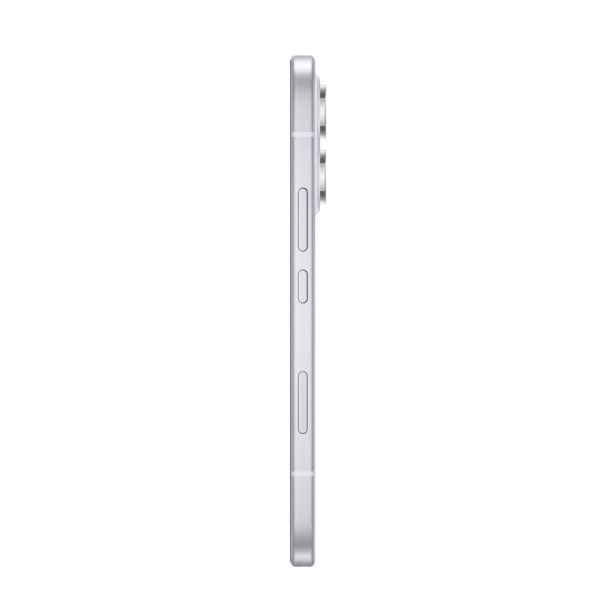 HONOR 600 Lite 8/256GB, siva - EP3089656
