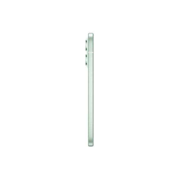 HONOR 600 Lite 8/256GB, zelena - EP2874141