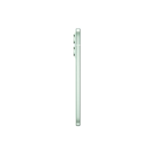 HONOR 600 Lite 8/128GB, zelena - EP3191553