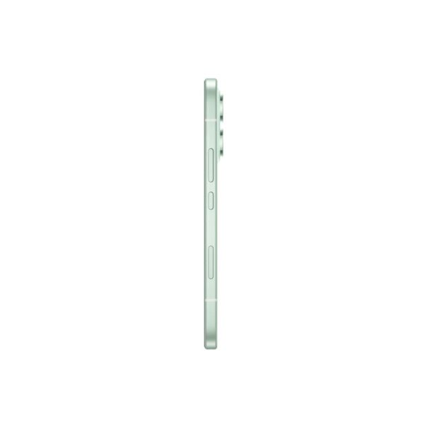 HONOR 600 Lite 8/256GB, zelena - EP2874141
