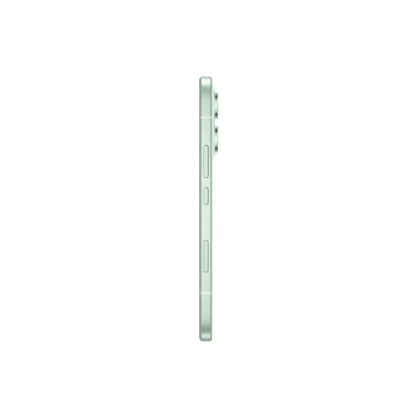 HONOR 600 Lite 8/128GB, zelena - EP3191553