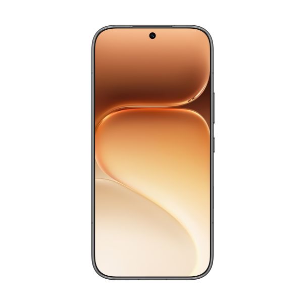 HONOR 600 8/256GB, crna - EP2986079