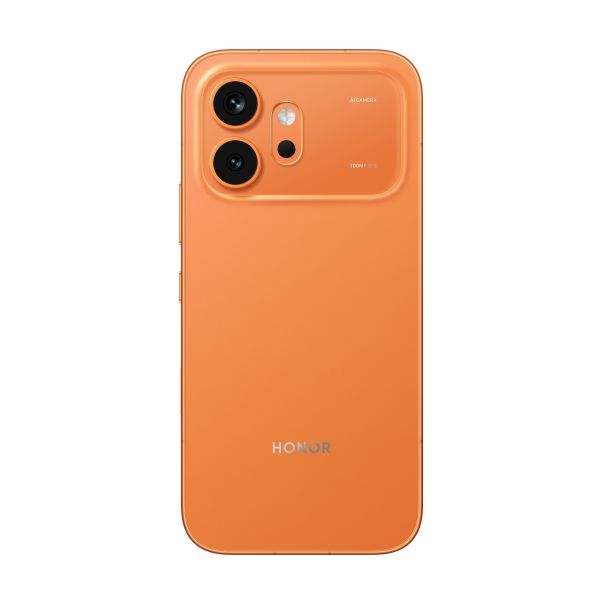 HONOR 600 8/256GB, narandžasta - EP2994555