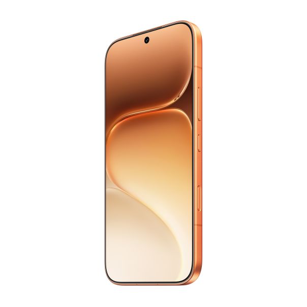 HONOR 600 8/256GB, narandžasta - EP2986082