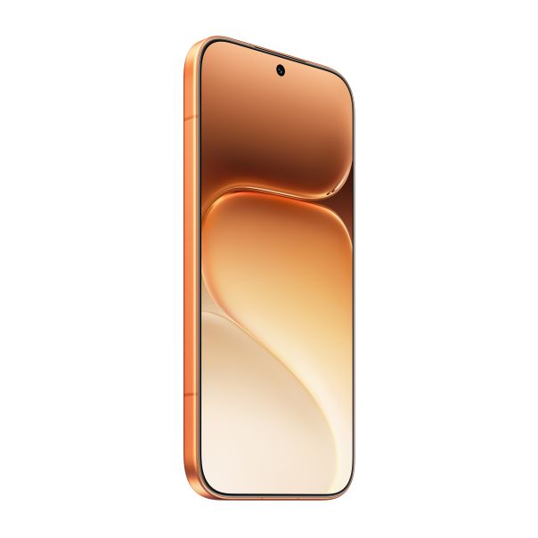 HONOR 600 8/256GB, narandžasta - EP2994555