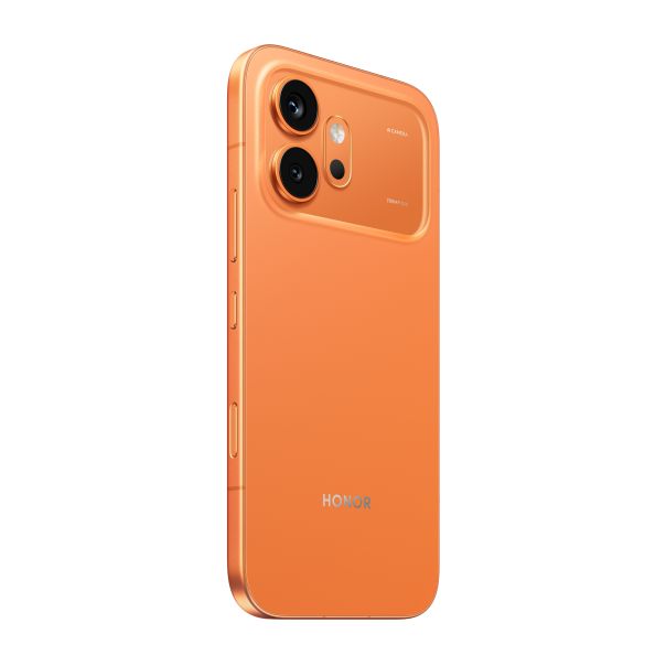 HONOR 600 8/256GB, narandžasta - EP2986082