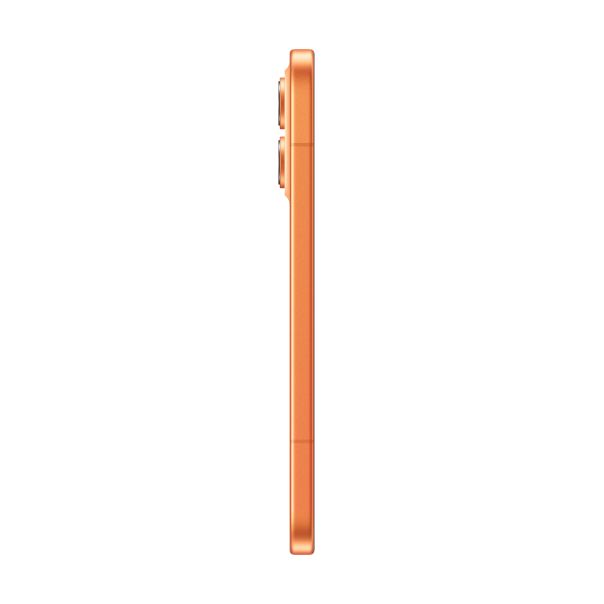 HONOR 600 8/256GB, narandžasta - EP2994555